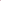 Bowknot low-mid heel pearl Mary Jane Soft Jam Studio