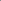 vintage grey round neck short sleeve T-shirt