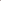 Satin lace-up ballet shoes Soft Jam Studio