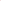 Wood grain bottom Lolita shoes round toe