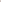 Egirl Babes Lace-up Thick-Heeled High Goth Thick-Soled Muffin Boots - Jam Garden