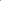 Everyday Mary Jane High Heels Brown Soft Jam Studio