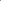 New niche retro style lace-up leather shoes Soft Jam Studio