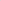 Y2K super cute pink heavy industry cake skirt