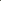 Back in stock: Green Bow Shoes- size: 38 Soft Jam Studio