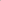 Satin lace-up ballet shoes