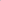 Soft Satin Bow Mary Jane