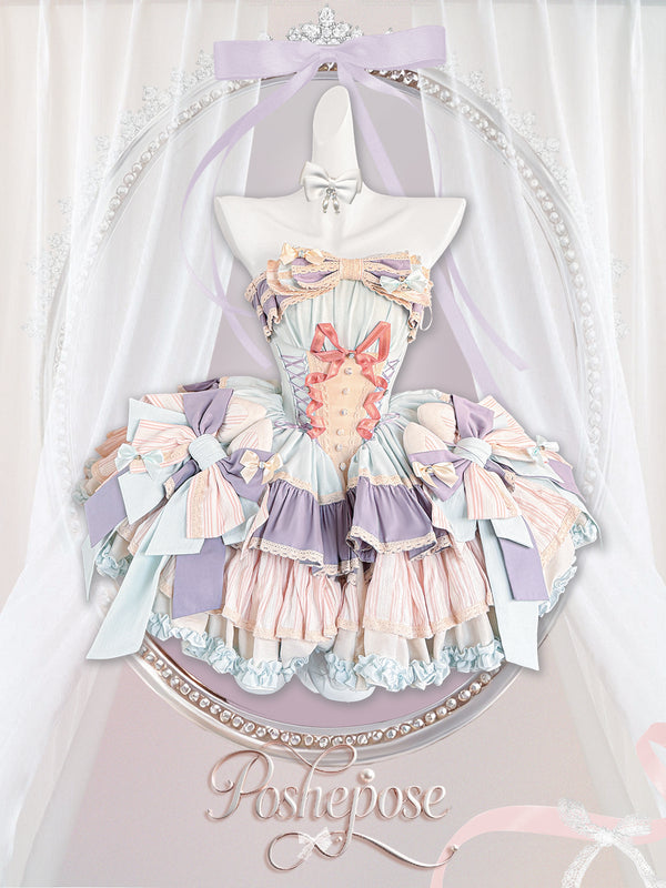 StellaLou dress