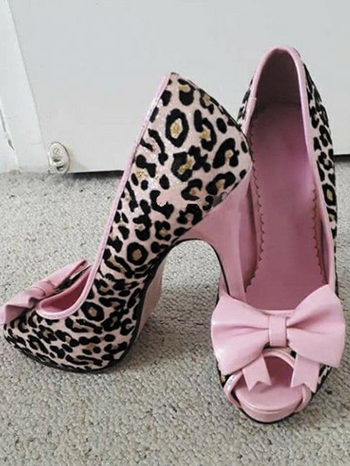 Black Vintage Mary Jane Heels – Coquette Dollette Shoes | Soft Jam