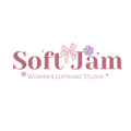 Soft Jam
