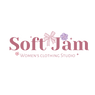 Soft Jam